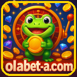 Olabet